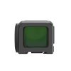 Vector Optics FA 18x22 GMR Red Dot