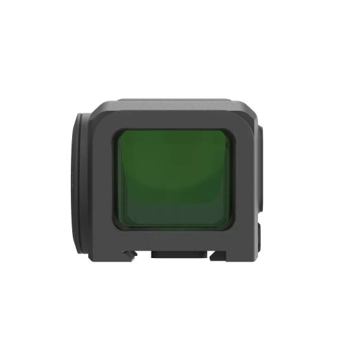Vector Optics FA 18x22 GMR Red Dot