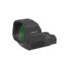 Vector Optics Frenzy FLEX 24x29 GMR Red dot