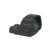 Vector Optics Frenzy FLEX 24x29 GMR Red dot