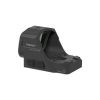 Vector Optics Frenzy FLEX 24x29 GMR Red dot