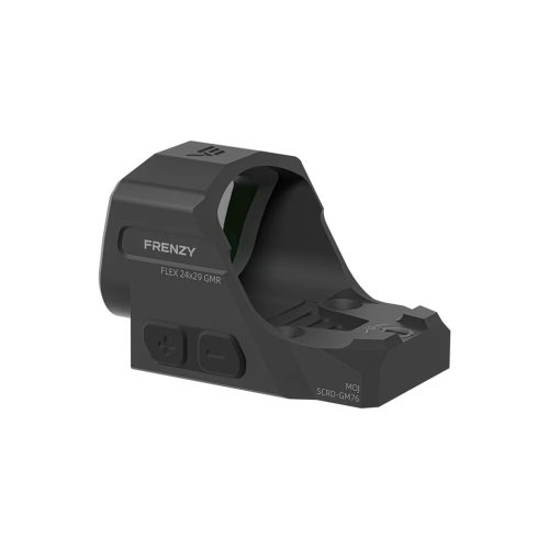Vector Optics Frenzy FLEX 24x29 GMR Red dot