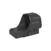 Vector Optics Frenzy FLEX 24x29 GMR Red dot