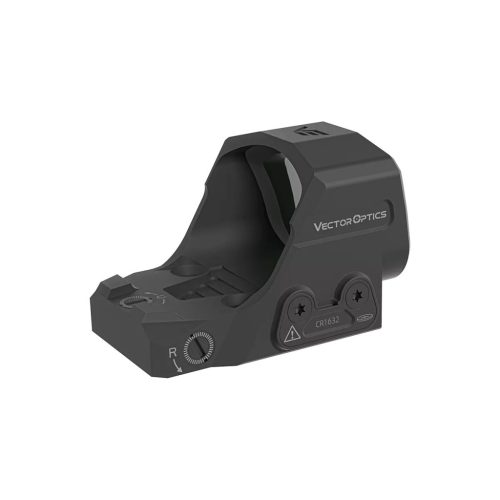 Vector Optics Frenzy FLEX 24x29 GMR Red dot