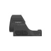 Vector Optics Frenzy FLEX 24x29 GMR Red dot