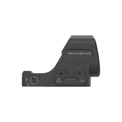 Vector Optics Frenzy FLEX 24x29 GMR Red dot