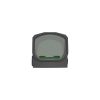 Vector Optics Frenzy FLEX 24x29 GMR Red dot