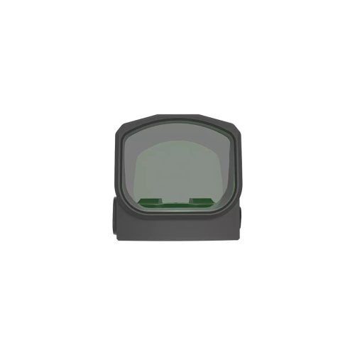 Vector Optics Frenzy FLEX 24x29 GMR Red dot