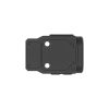 Vector Optics Frenzy FLEX 24x29 GMR Red dot