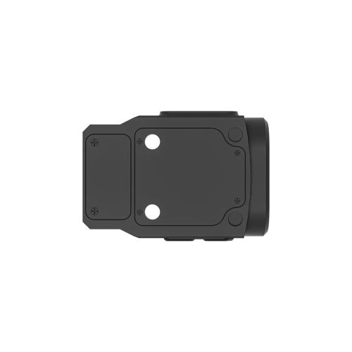 Vector Optics Frenzy FLEX 24x29 GMR Red dot