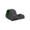 Vector Optics F3 26x32 GMR Red Dot