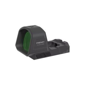 Vector Optics F3 26x32 GMR Red Dot