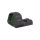 Vector Optics F3 26x32 GMR Red Dot