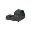 Vector Optics F3 26x32 GMR Red Dot