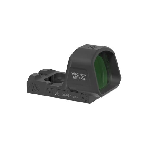 Vector Optics F3 26x32 GMR Red Dot