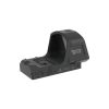 Vector Optics F3 26x32 GMR Red Dot
