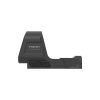 Vector Optics F3 26x32 GMR Red Dot