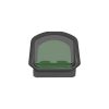 Vector Optics F3 26x32 GMR Red Dot