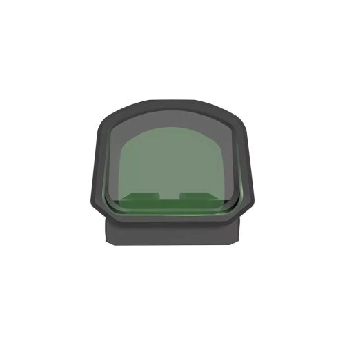Vector Optics F3 26x32 GMR Red Dot