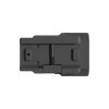 Vector Optics F3 26x32 GMR Red Dot