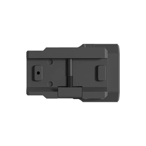 Vector Optics F3 26x32 GMR Red Dot