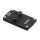 Vector Optics Frenzy Red Dot pisztoly adapter G17