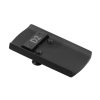 Vector Optics Frenzy Red Dot pisztoly adapter G17