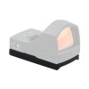 Vector Optics Frenzy Red Dot pisztoly adapter G17