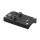 Vector Optics Sphinx Red Dot pisztoly adapter M1911