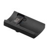 Vector Optics Sphinx Red Dot pisztoly adapter M1911