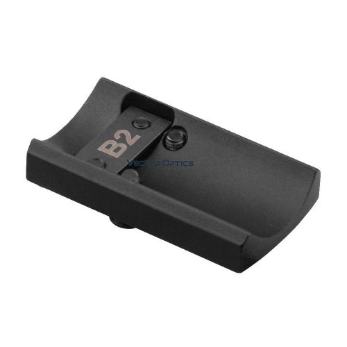 Vector Optics Sphinx Red Dot pisztoly adapter M1911