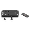 Vector Optics Sphinx Red Dot pisztoly adapter M1911