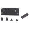 Vector Optics Sphinx Red Dot pisztoly adapter Sig Sauer P226