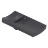 Vector Optics Sphinx Red Dot pisztoly adapter Sig Sauer P226