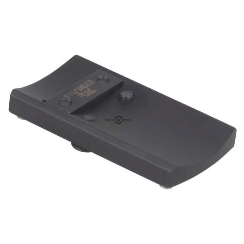 Vector Optics Sphinx Red Dot pisztoly adapter Sig Sauer P226