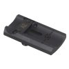 Vector Optics Sphinx Red Dot pisztoly szerelék talp Beretta 92-höz