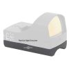 Vector Optics Sphinx Red Dot pisztoly szerelék talp Beretta 92-höz