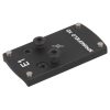 Vector Optics Sphinx Red Dot pisztoly adapter Springfield XD