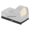 Vector Optics Sphinx Red Dot pisztoly adapter Springfield XD
