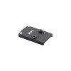 Vector Optics Frenzy Red Dot pisztoly Adapter G17 MOJ szerelék talp