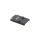 Vector Optics Frenzy Red Dot pisztoly Adapter G17 MOJ szerelék talp