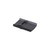 Vector Optics Frenzy Red Dot pisztoly Adapter G17 MOJ szerelék talp