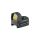 Vector Optics Frenzy-S 1x17x24 MOS Multi szálkeresztes Reflex Sight