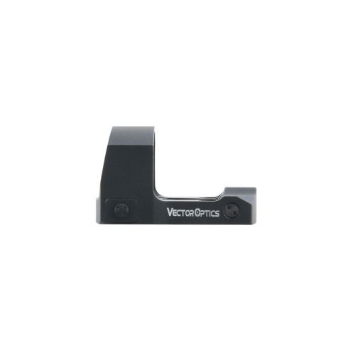Vector Optics Frenzy-S 1x17x24 MOS Multi szálkeresztes Reflex Sight
