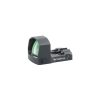 Vector Optics Frenzy-S 1x17x24 MOS Multi szálkeresztes Reflex Sight