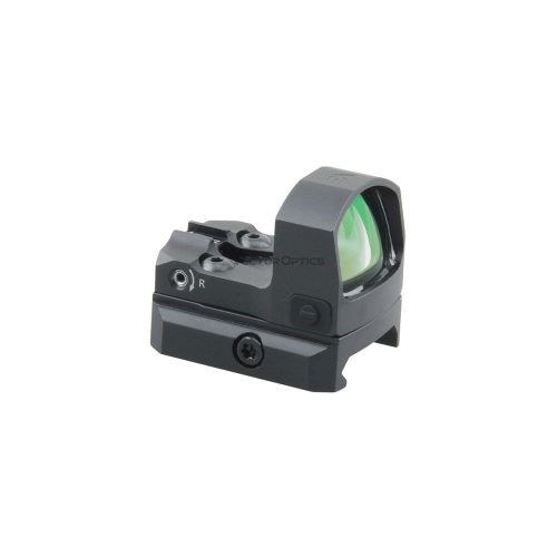 Vector Optics Frenzy-S 1x17x24 MOS Multi szálkeresztes Reflex Sight