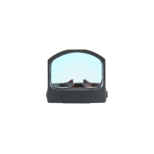 Vector Optics Frenzy-S 1x17x24 MOS Multi szálkeresztes Reflex Sight