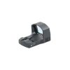 Vector Optics Frenzy-S 1x17x24 MOS Multi szálkeresztes Reflex Sight