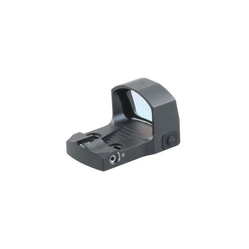 Vector Optics Frenzy-S 1x17x24 MOS Multi szálkeresztes Reflex Sight