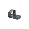 Vector Optics Frenzy-S 1x17x24 MOS Multi szálkeresztes Reflex Sight